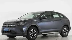 Grigio Usata 2022 VW Taigo Life SUV | 18.800 € (Buon prezzo)
