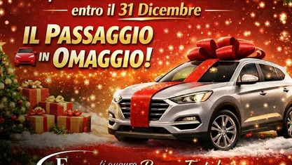 Blu/azzurro Usata 2012 Opel Astra Cosmo Station wagon | 2990 € (Buon prezzo)