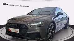 Usata 2024 Audi A7 Business Plus Tre volumi | 65.900 €