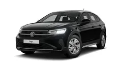 Nuova 2025 VW Taigo Life SUV | 22.900 € (Buon prezzo)