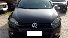 Usata 2012 VW Golf VII Edition | 6499 € (Ottimo prezzo)