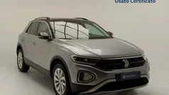 Nuova 2025 VW T-Roc Edition SUV | 31.300 € (Buon prezzo)
