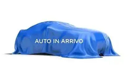 Brugt DS Automobiles DS4 Business 131 HK (96 kW) 2022 Hvid SUV