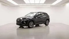 Usata 2022 Hyundai Tucson SUV | 22.490 € (Buon prezzo)