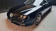 Usata 1998 Alfa Romeo GTV Coupé | 17.900 € (Buon prezzo)