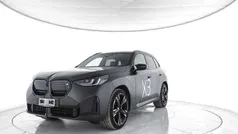 Usata 2024 BMW X3 Comfort Edition SUV | 85.800 €