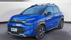 Usata 2023 Citroën C3 Aircross Feel SUV | 15.900 € (Buon prezzo)
