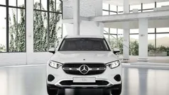 Nero Nuova 2025 Mercedes GLC300 | 69.800 € (Ottimo prezzo)