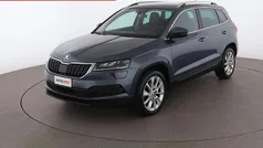 Usata 2019 Skoda Karoq Style SUV | 15.799 € (Buon prezzo)
