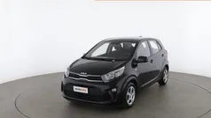 Usata 2023 Kia Picanto Urban Due volumi | 11.799 € (Buon prezzo)