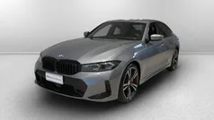 Usata 2024 BMW 320 M Sport | 47.000 €