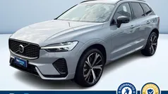Usata 2024 Volvo XC60 Ultimate SUV | 41.900 € (Buon prezzo)