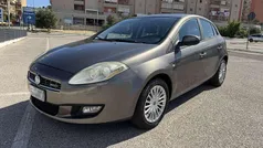 Usata 2009 Fiat Bravo Emotion Due volumi | 1399 € (Super prezzo)