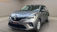 Usata 2020 Renault Captur SUV | 13.490 € (Super prezzo)