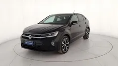Usata 2022 VW Taigo R-line SUV | 19.900 € (Buon prezzo)