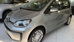 VW up!