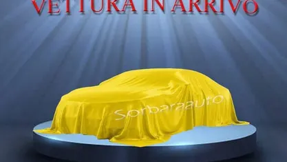 Usata Renault Twizy Urban 13 kW (18 CV) 2019 Arancione Utilitaria