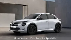 Usata 2025 Lancia Ypsilon Due volumi | 20.900 € (Buon prezzo)