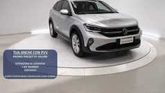 Usata 2025 VW Taigo Edition SUV | 22.200 € (Buon prezzo)