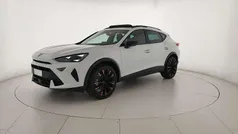 Usata 2025 Cupra Formentor SUV | 36.900 € (Buon prezzo)