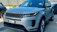 Usata 2019 Land Rover Range Rover evoque SE SUV | 27.000 € (Buon prezzo)
