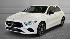 Usata 2023 Mercedes A250 Advanced | 29.900 € (Super prezzo)