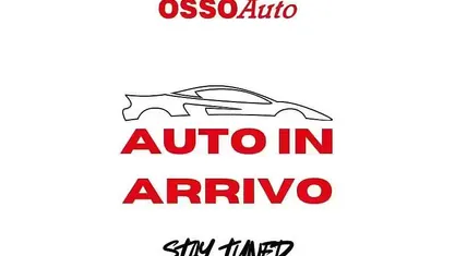 Begagnad Ford Fiesta 82 HK (60 kW) 2009 Vit Sedan