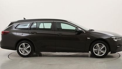 Usata Opel Insignia Business Elegance 174 CV (127 kW) 2021 Station wagon