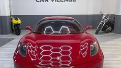 Usata 2006 Ferrari F430 Coupé | 130.000 € (Buon prezzo)