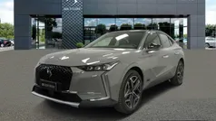 Usata 2023 DS Automobiles DS4 Crossback Opera SUV | 32.900 € (Buon prezzo)