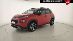 Usata 2019 Citroën C3 Aircross PureTech SUV | 9900 € (Ottimo prezzo)