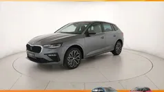 Usata 2024 Skoda Scala Style Due volumi | 21.900 € (Buon prezzo)