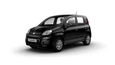 Usata 2024 Fiat Panda S | 13.700 € (Buon prezzo)