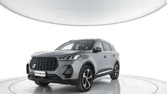 Usata 2023 DR DR 6.0 SUV | 19.495 € (Buon prezzo)