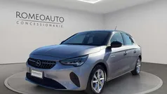 Usata 2021 Opel Corsa Elegance Tre volumi | 15.490 € (Cara)