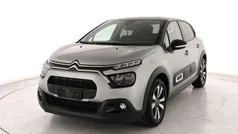 Usata 2024 Citroën C3 PureTech | 13.800 € (Buon prezzo)