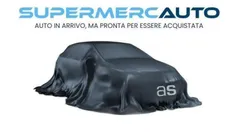 Nuova 2024 Jeep Avenger Summit SUV | 27.390 € (Buon prezzo)