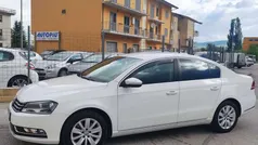 Other Usata 2011 VW Passat Comfortline Tre volumi | 8800 € (Buon prezzo)