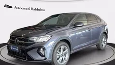 Usata 2025 VW Taigo R-line SUV | 24.900 € (Buon prezzo)