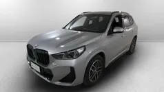Grigio Usata 2024 BMW X1 M Sport SUV | 49.000 € (Ottimo prezzo)