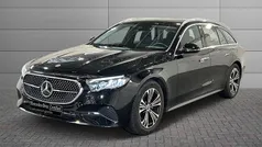 Usata 2024 Mercedes 220 Advanced Station wagon | 50.500 € (Buon prezzo)