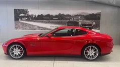 Usata 2004 Ferrari 612 Coupé | 98.900 € (Buon prezzo)