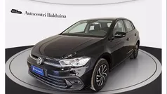 Usata 2023 VW Polo Life Due volumi | 19.900 € (Buon prezzo)