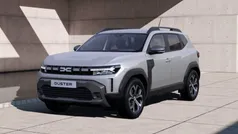 Sandstone Nuova 2025 Dacia Duster Expression SUV | 22.600 € (Buon prezzo)
