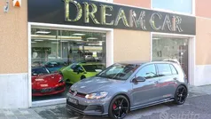 Usata 2019 VW Golf VII GTI Tre volumi | 28.990 € (Buon prezzo)
