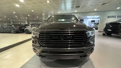 Usata 2024 Dodge Ram Limited Pick-up | 79.000 €