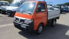 Usata 2015 Piaggio Porter | 7400 €