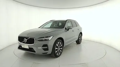 Usata Volvo XC60 Momentum 197 CV (144 kW) 2023 SUV