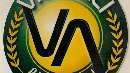 Usata Ferrari 360 400 CV (294 kW) 2001 Coupé