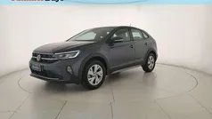 Usata 2024 VW Taigo Life SUV | 19.900 € (Ottimo prezzo)